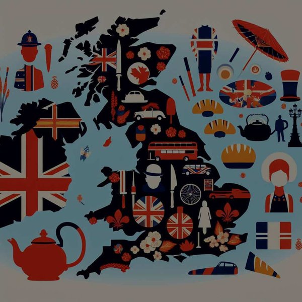 How to Implement Cross-Cultural Marketing for UK Brands Abroad?