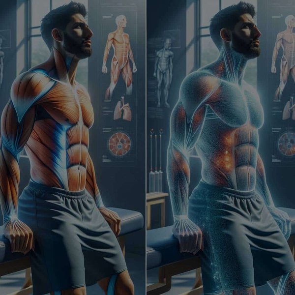 What's the Impact of Photobiomodulation Therapy on Muscle Recovery for Athletes?