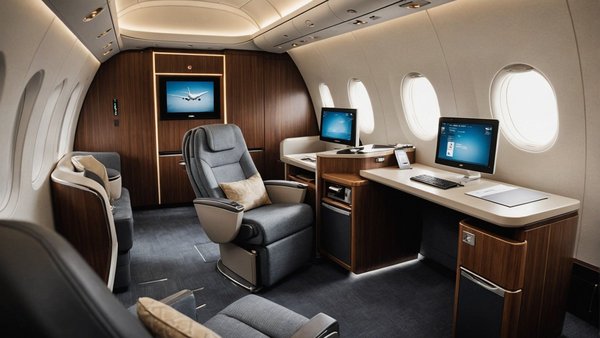Discover etihad a350 business class offers to India